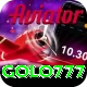 golo777 Games (Casino & Earning) Master v2.4.0