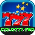 golo777 Cash Prime