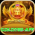 GOLO789 Royal APK v4.6.0