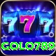 golo789 Master Pro vv2.9.6