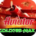 golo789 - Extreme Earning App