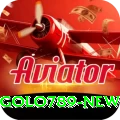golo789 Money Pro v1.2.4
