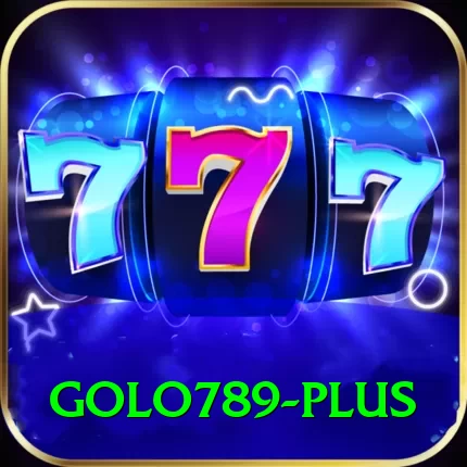GOLO789 Games (Casino & Earning) Max vv3.8.5 - 2