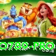 golo789 Ultimate v5.6.0