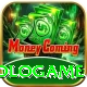 gologame Pro v3.8.1