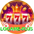 gologame Games (Casino & Earning) Turbo v2.9.6
