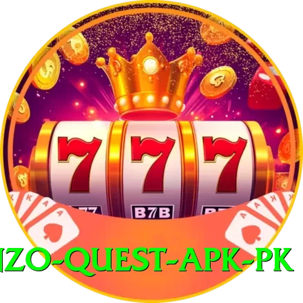 gonzo quest apk pk Ultimate v5.4.5 - 2