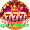 gonzo quest apk pk Ultimate v5.4.5