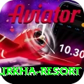 gorkha gurkha resort Pro1 v4.5.9