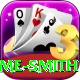 graeme smith VIP Pro v4.7.1