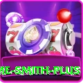 graeme smith Deluxe - Casino & Slots