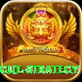 grand league strategy Pro Edition v1.3.8
