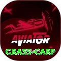 grass carp Master v1.7.3