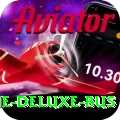 greenline deluxe bus Plus v1.1.1