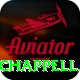 greg chappell Elite v2.5.9