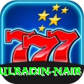 gulbadin naib Games (Casino & Earning) Plus v2.5.6