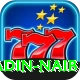 gulbadin naib Games (Casino & Earning) Plus v2.5.6