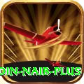 gulbadin naib Gold APK v3.6.9