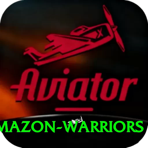 guyana amazon warriors Deluxe v3.4.0 - 2