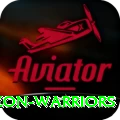 guyana amazon warriors Deluxe v3.4.0