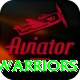 guyana amazon warriors Deluxe v3.4.0