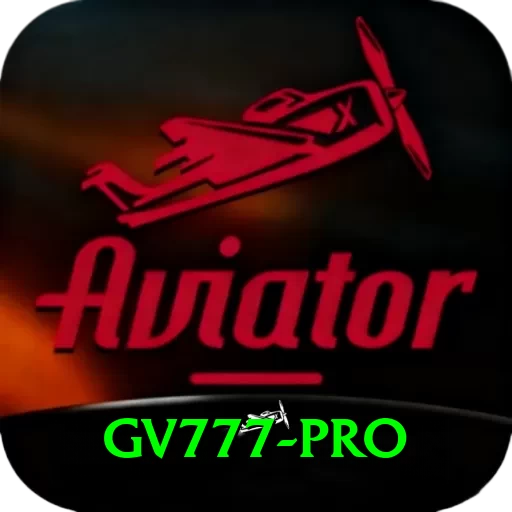 gv777 Ultimate v3.5.3 - 2