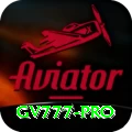 gv777 Ultimate v3.5.3
