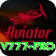 gv777 Ultimate v3.5.3