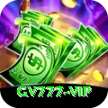 gv777 Apps (Tools & Injectors) Elite v5.6.3
