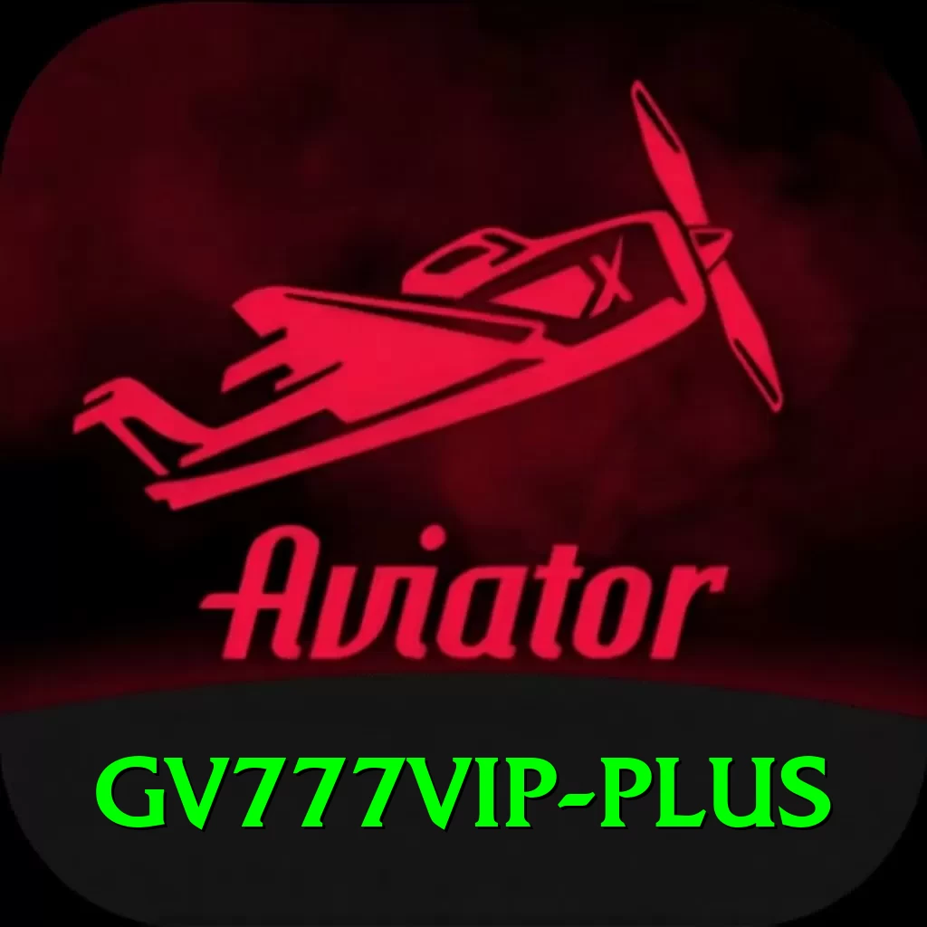gv777vip Turbo Pro vv3.4.1 - 2