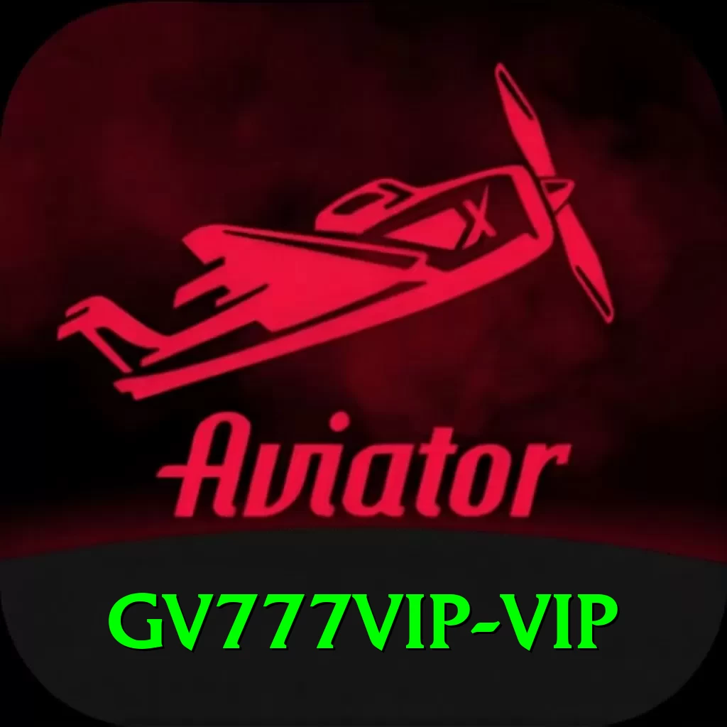 gv777vip Max APK v1.1.1 - 2