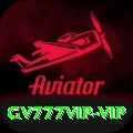 gv777vip Max APK v1.1.1