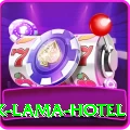 gyabrek lama hotel Games (Casino & Earning) VIP v1.3.4