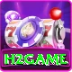 h2game Apps (Tools & Injectors) Master v5.9.4