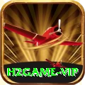 H2Game Extreme Slots