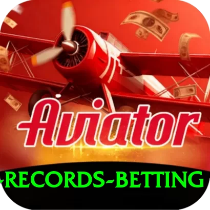 h2h records betting Games (Casino & Earning) Ultimate v4.1.7 - 2