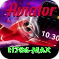 H786 Live Max