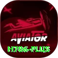 h786 Plus Pro vv1.8.3