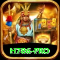 h786 VIP v2.0.7