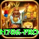 h786 VIP v2.0.7