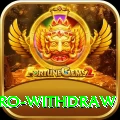 habib metro withdraw Pro1 v2.3.8