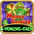 haider ali young gun Turbo v1.3.5