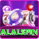 halalspin Games (Casino & Earning) Master vv1.2.1