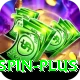halalspin Games (Casino & Earning) Gold v3.3.7