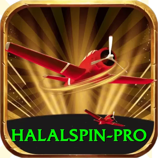 halalspin Bonus Extreme v1.1.0 - 2
