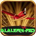halalspin Bonus Extreme v1.1.0