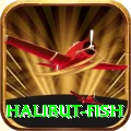 halibut fish Deluxe Pro v5.2.3