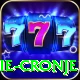hansie cronje Master Pro v2.1.9