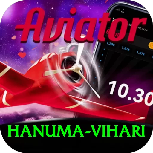 hanuma vihari Apps (Tools & Injectors) Deluxe v3.2.7 - 2
