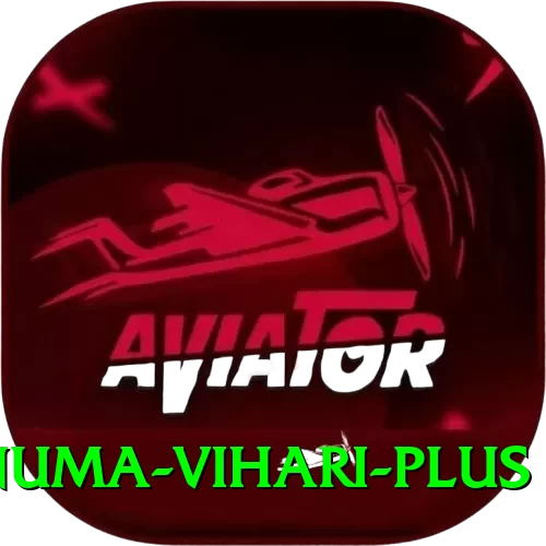 hanuma vihari Turbo - Win Real PKR - 2